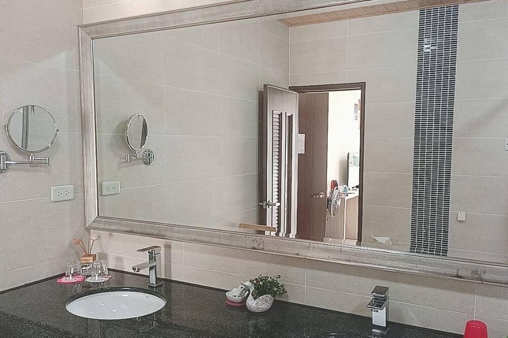 Photo of Bedroom in Donggang