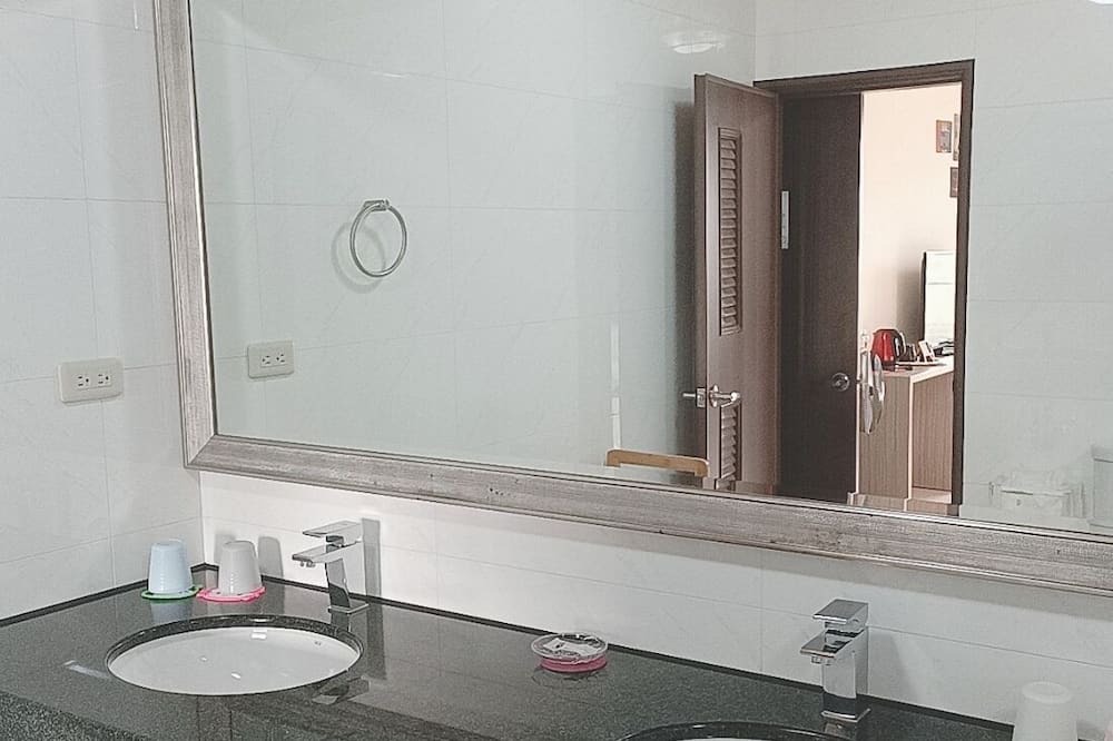 Photo of Bedroom in Donggang
