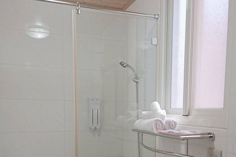 Photo of Bathroom in Donggang