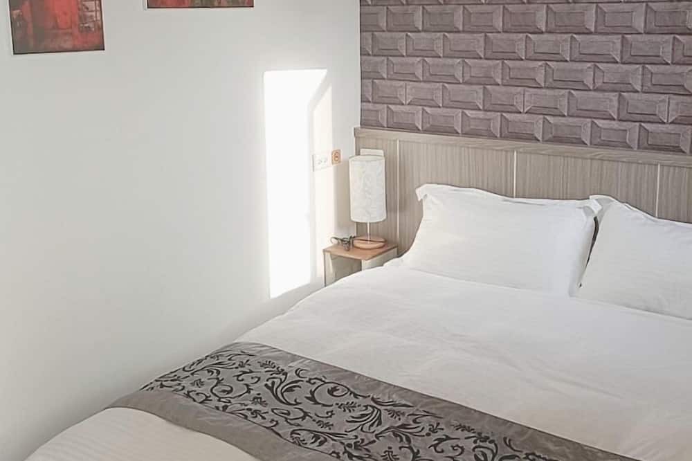 Photo of Bedroom in Donggang
