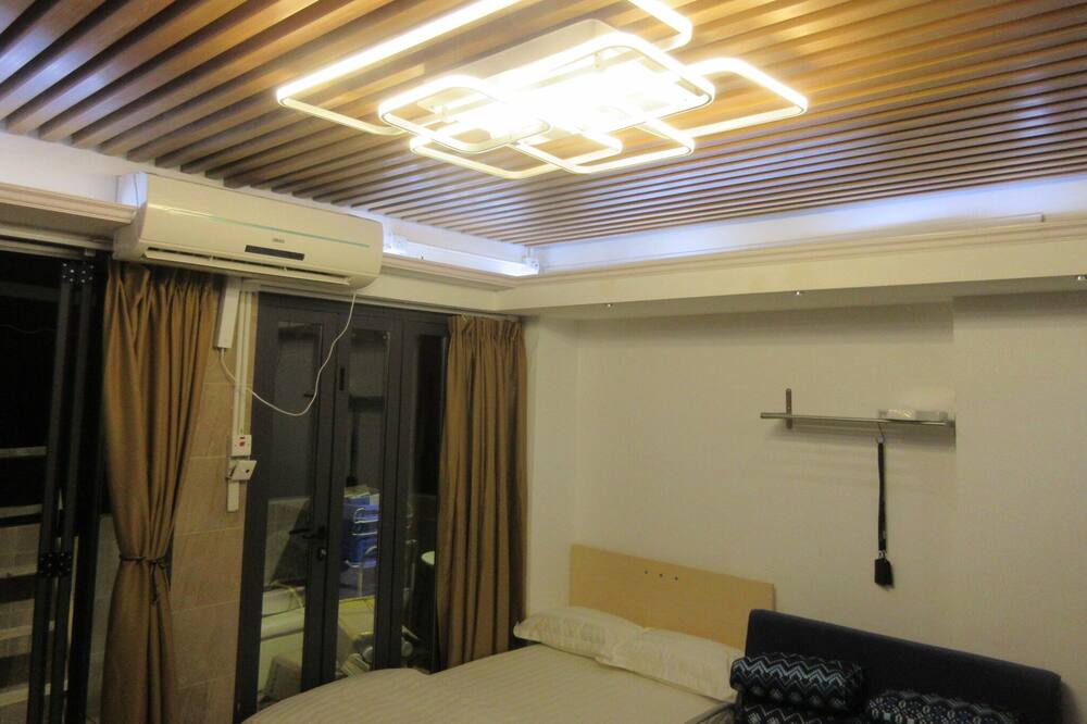 Photo of Patio Balcony in Jordan