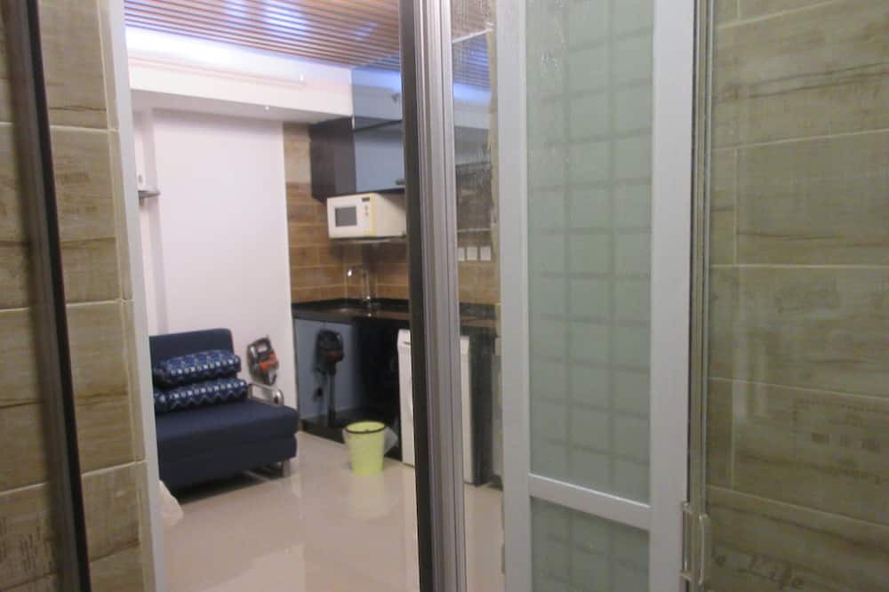 Photo of Patio Balcony in Jordan