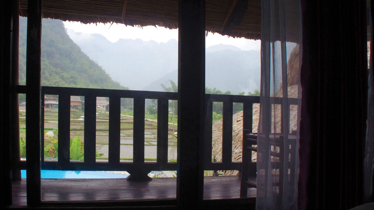 Photo of Others in Mai Chau