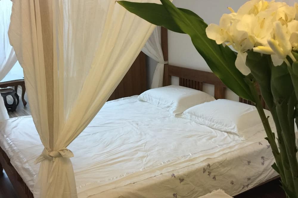 Photo of Bedroom in Xinyi