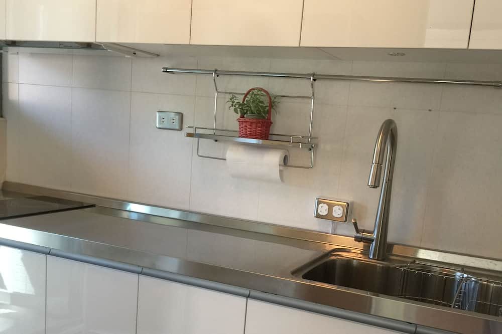 Photo of Kitchen in Xinyi