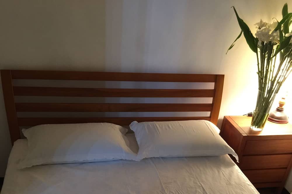 Photo of Bedroom in Xinyi