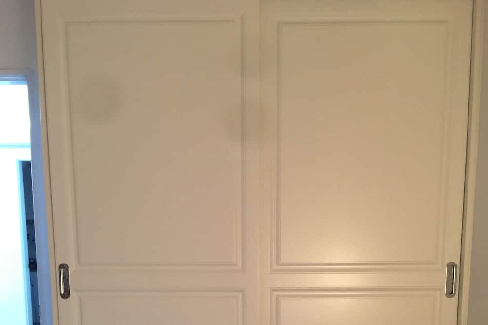 Photo of Bedroom in Xinyi