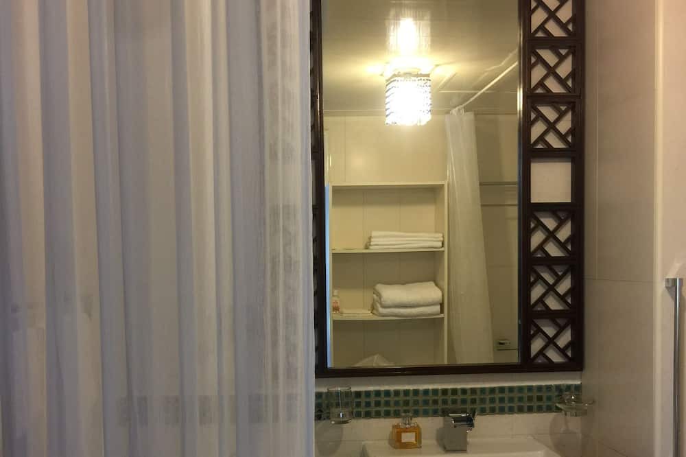 Photo of Bathroom in Xinyi