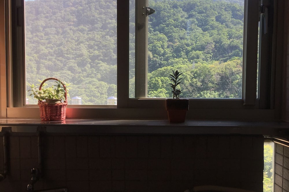 Photo of Kitchen in Xinyi