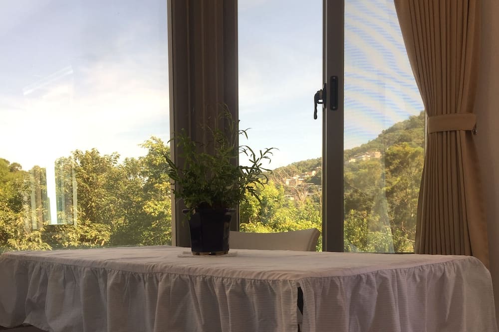 Photo of Bedroom in Xinyi