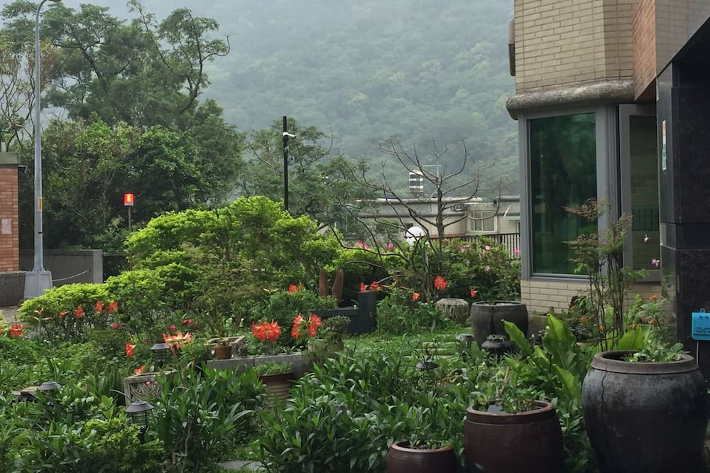 Photo of Outdoor in Xinyi