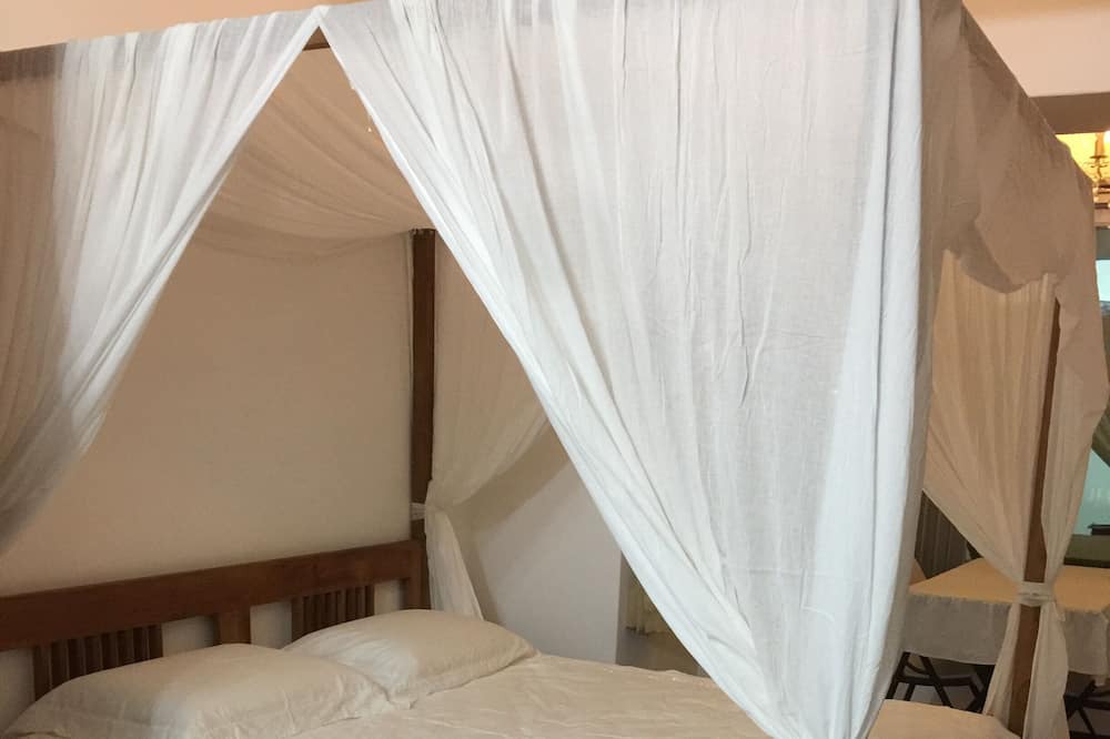 Photo of Bedroom in Xinyi