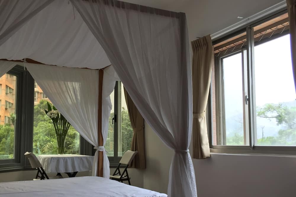 Photo of Bedroom in Xinyi