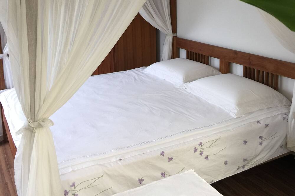Photo of Bedroom in Xinyi