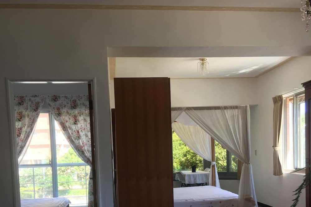 Photo of Bedroom in Xinyi
