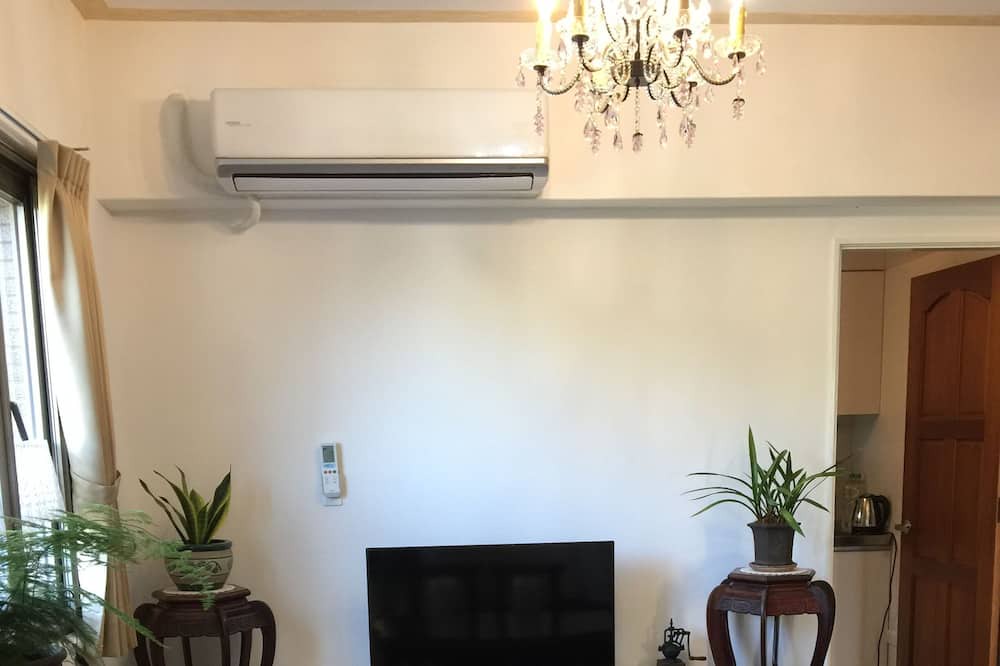 Photo of Livingroom in Xinyi