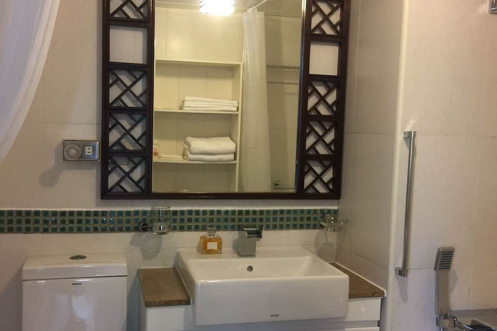 Photo of Bathroom in Xinyi