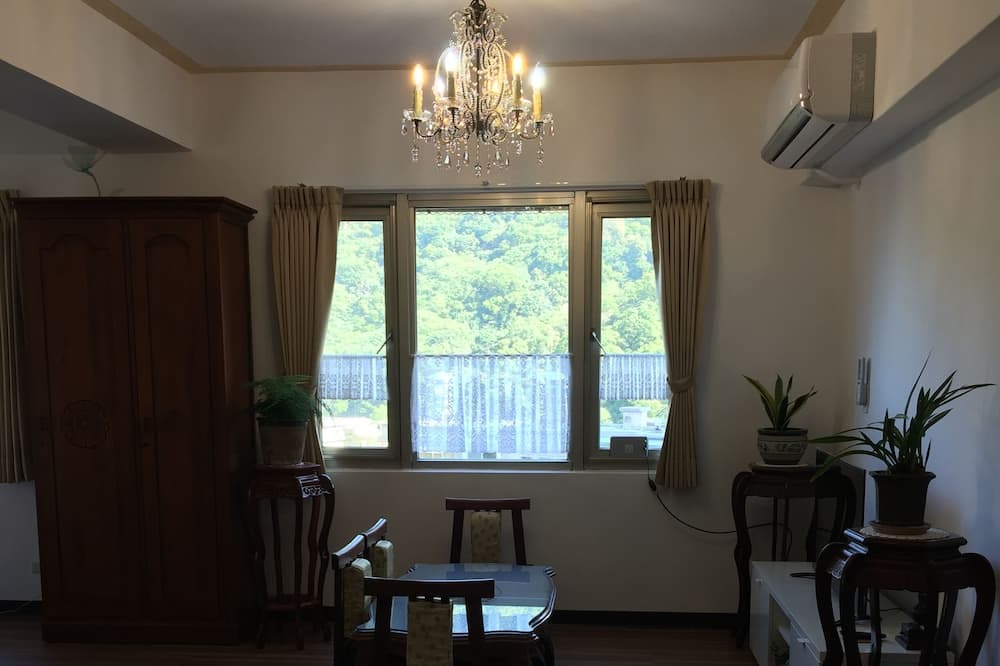 Photo of Livingroom in Xinyi