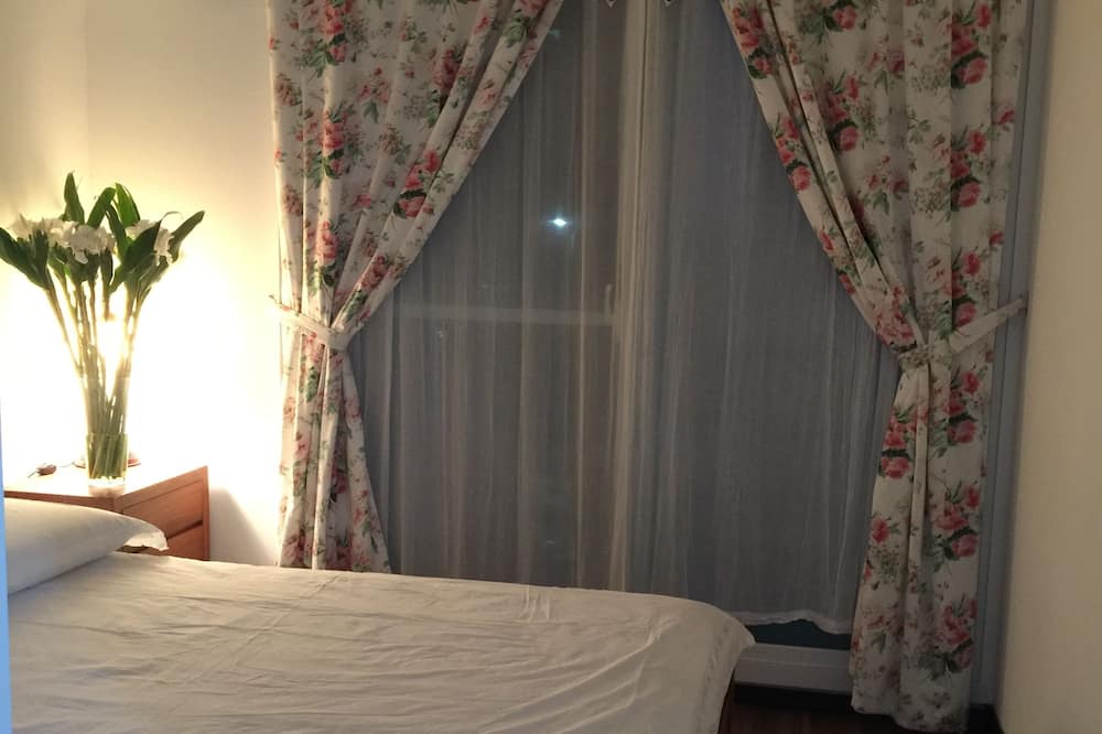 Photo of Bedroom in Xinyi