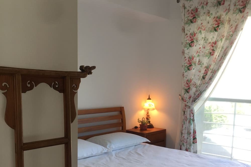 Photo of Bedroom in Xinyi