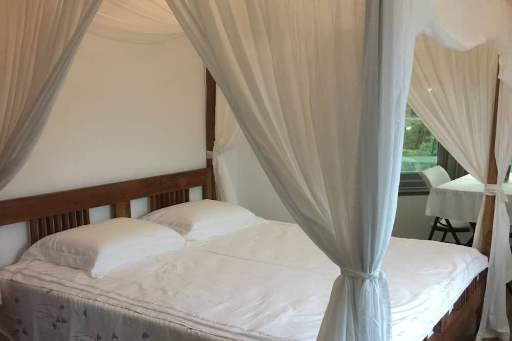 Photo of Bedroom in Xinyi