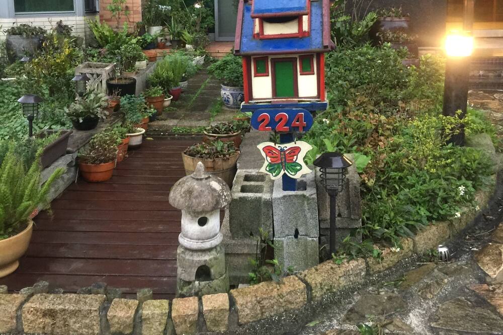 Photo of Outdoor in Xinyi