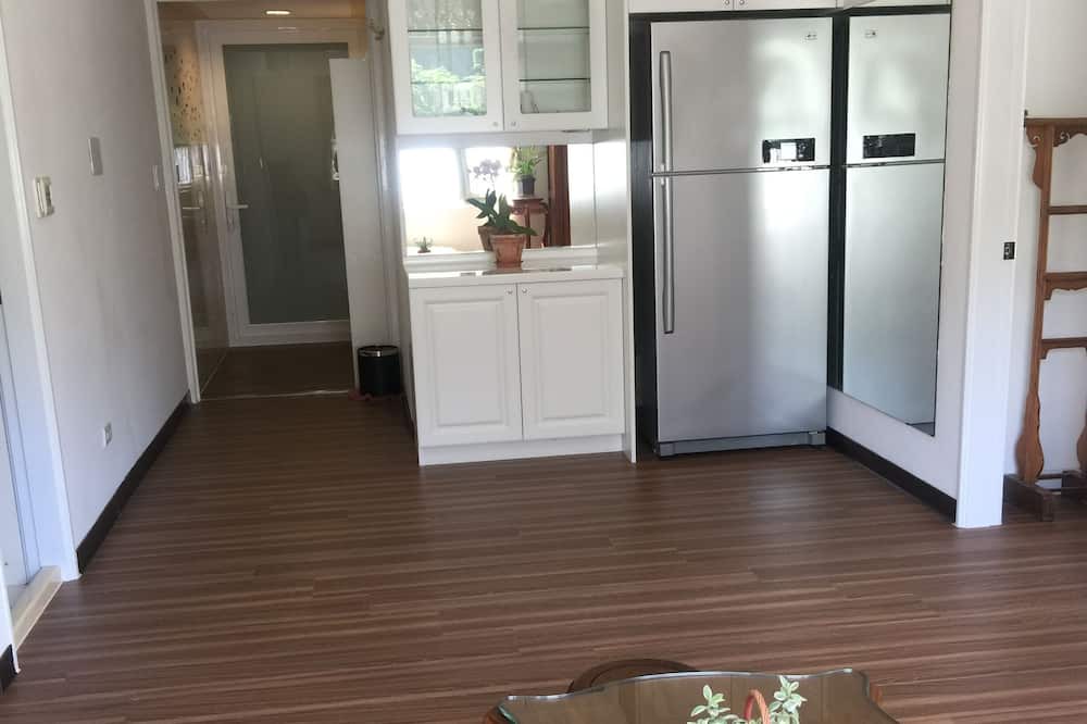 Photo of Bedroom in Xinyi
