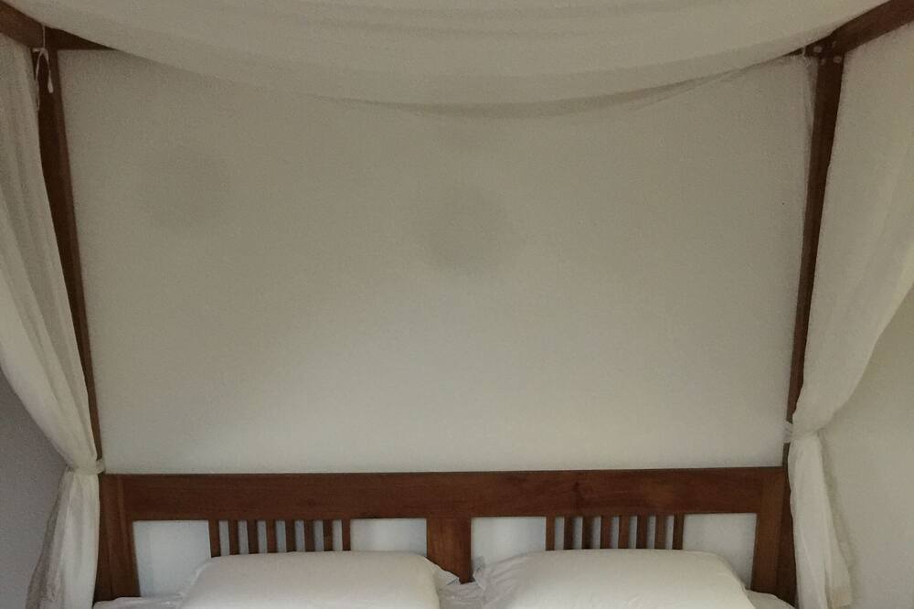 Photo of Bedroom in Xinyi