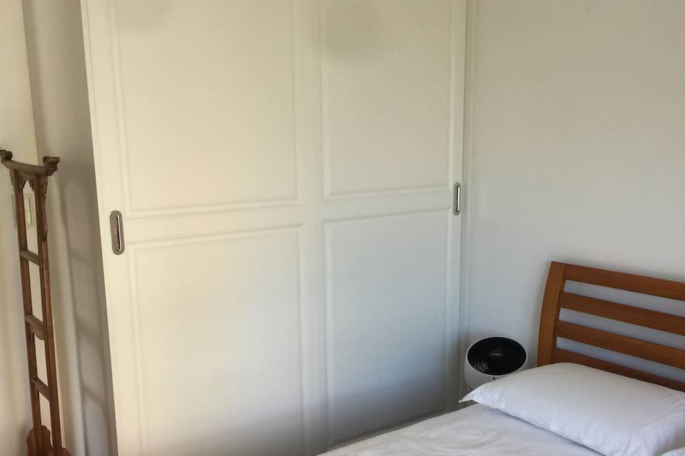 Photo of Bedroom in Xinyi
