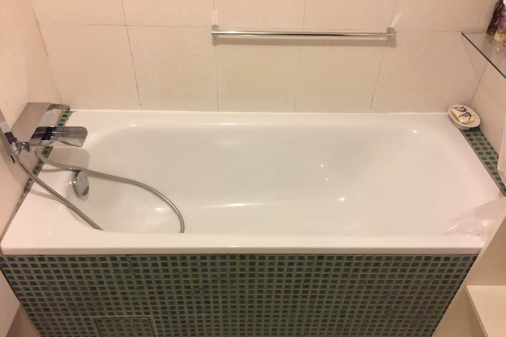 Photo of Bathroom in Xinyi