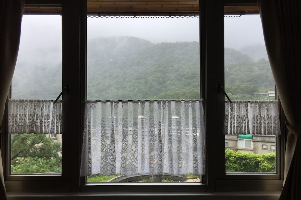 Photo of Bedroom in Xinyi