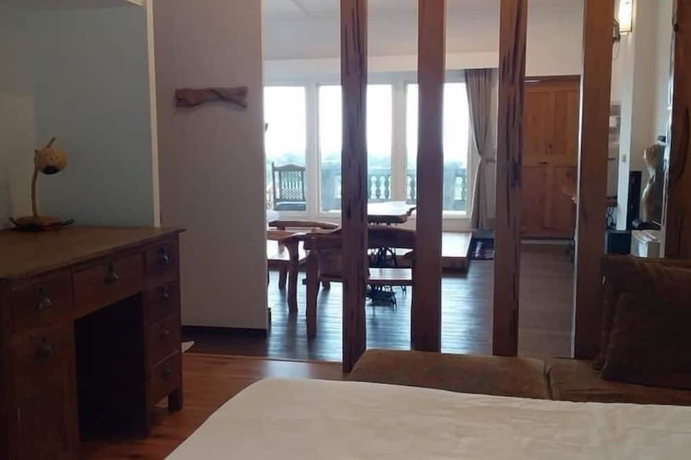 Photo of Bedroom in Xiulin