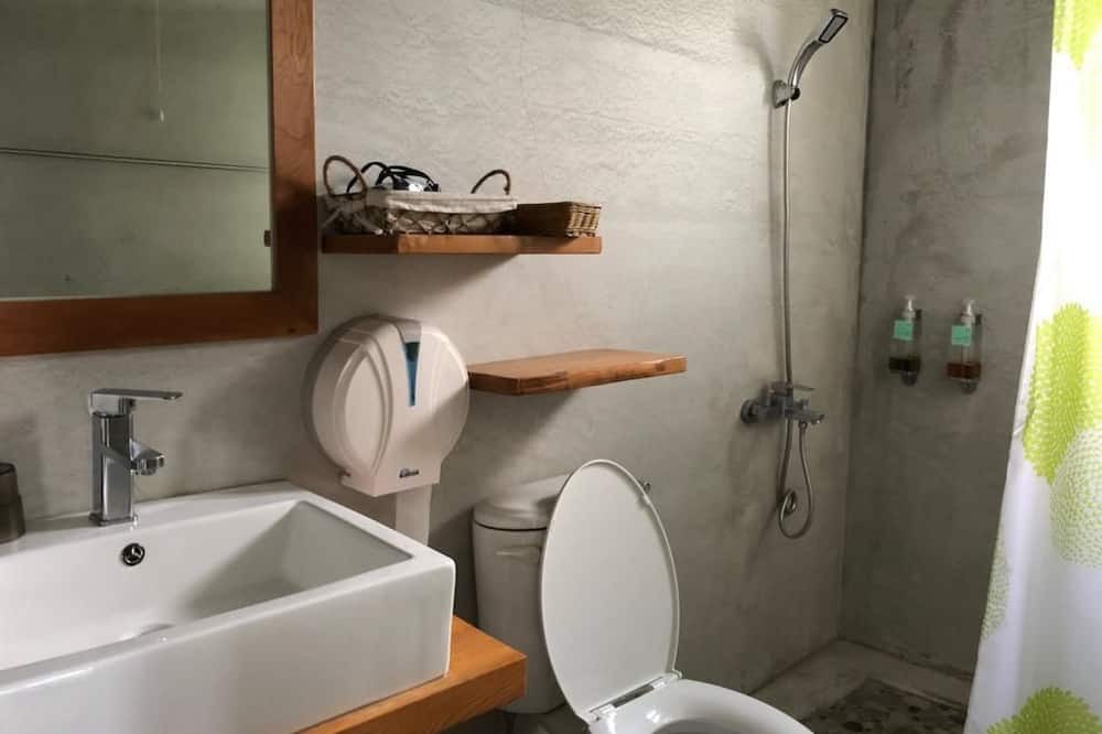 Photo of Bathroom in Xiulin