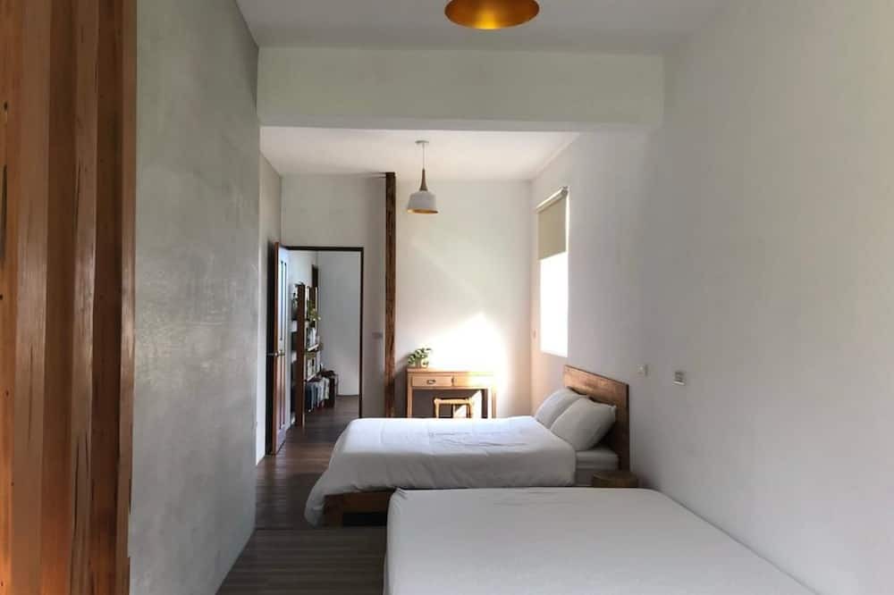 Photo of Bedroom in Xiulin