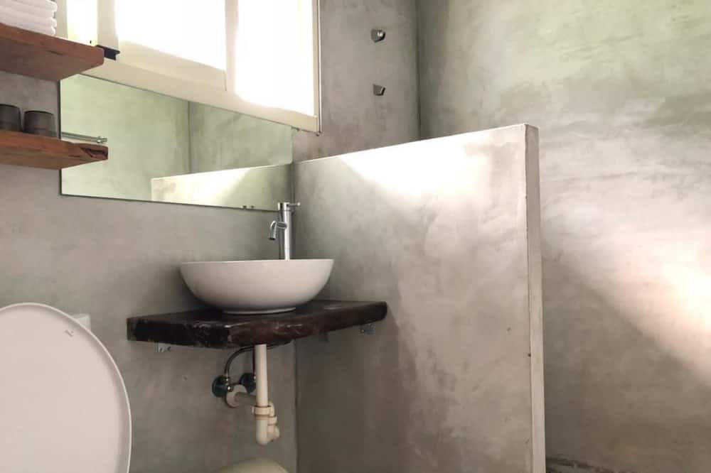 Photo of Bathroom in Xiulin