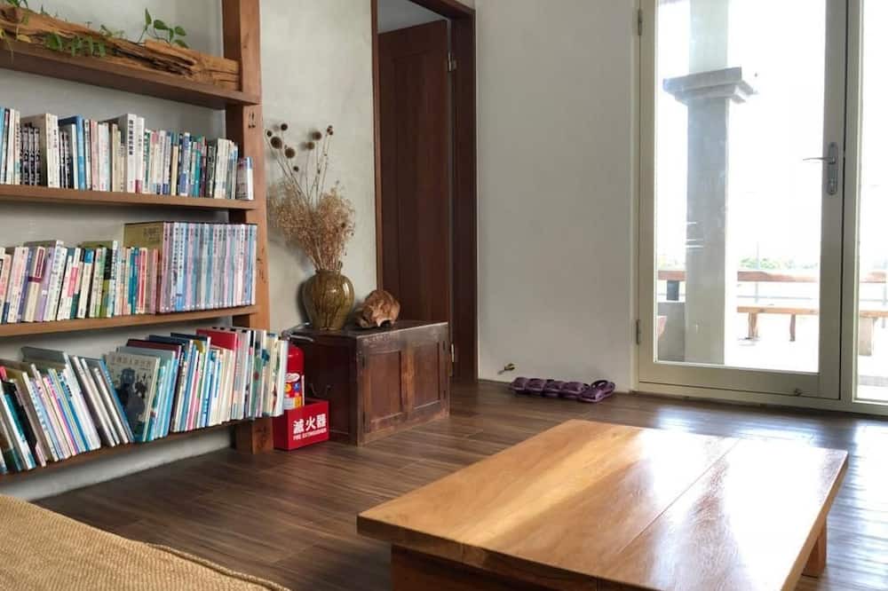 Photo of Bedroom in Xiulin