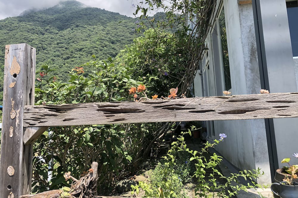 Photo of Outdoor in Xiulin