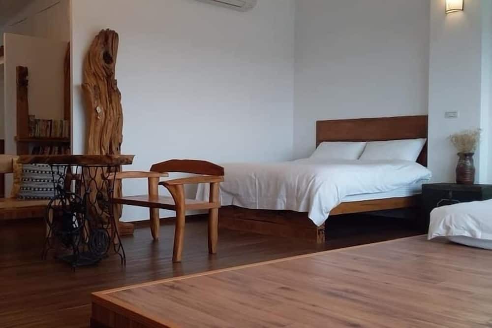 Photo of Bedroom in Xiulin