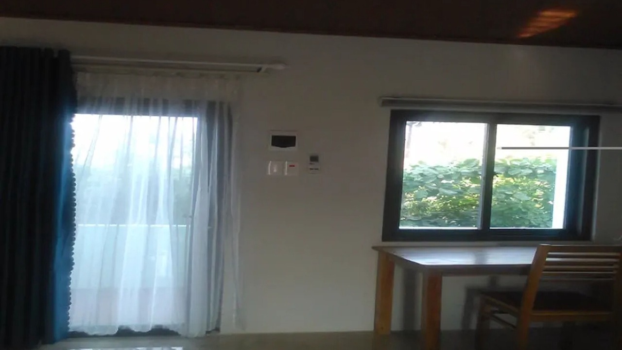 Photo of Bedroom in Ly Son
