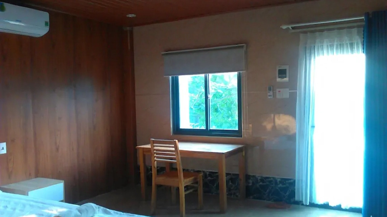 Photo of Bedroom in Ly Son