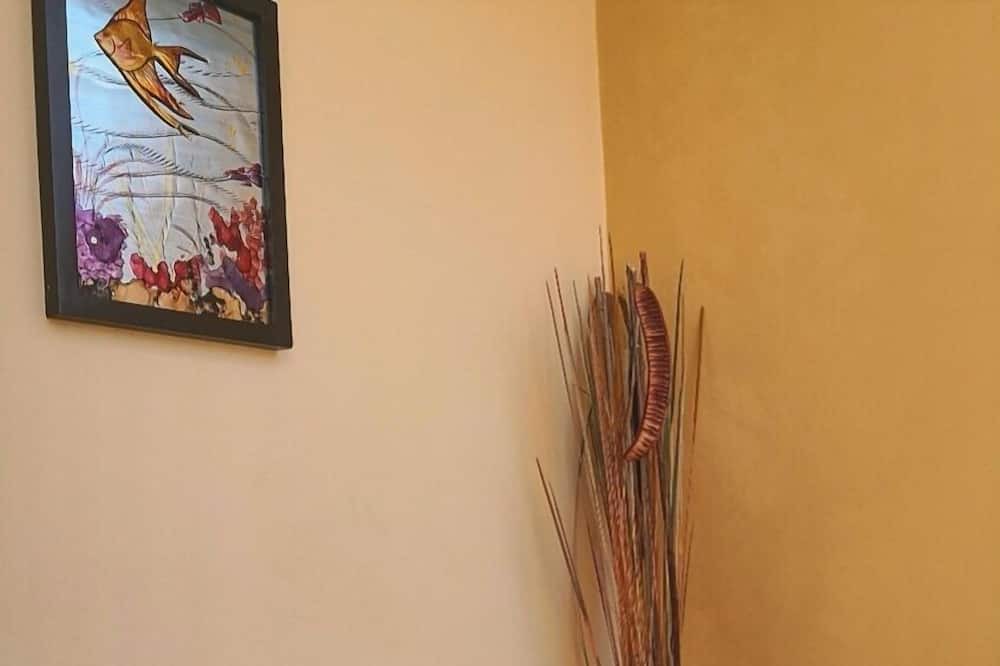 Photo of Bedroom in Uruapan