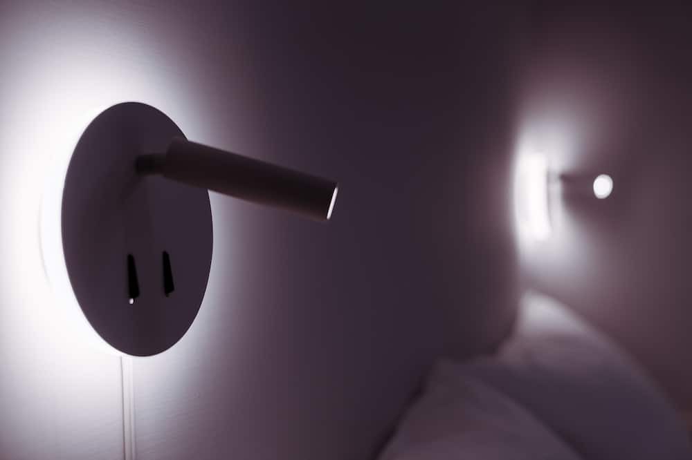Photo of Bedroom in Yancheng District