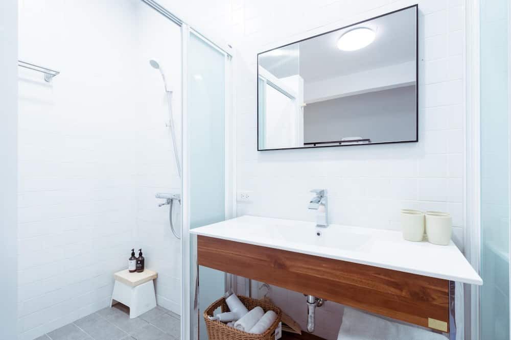 Photo of Bathroom in Yancheng District