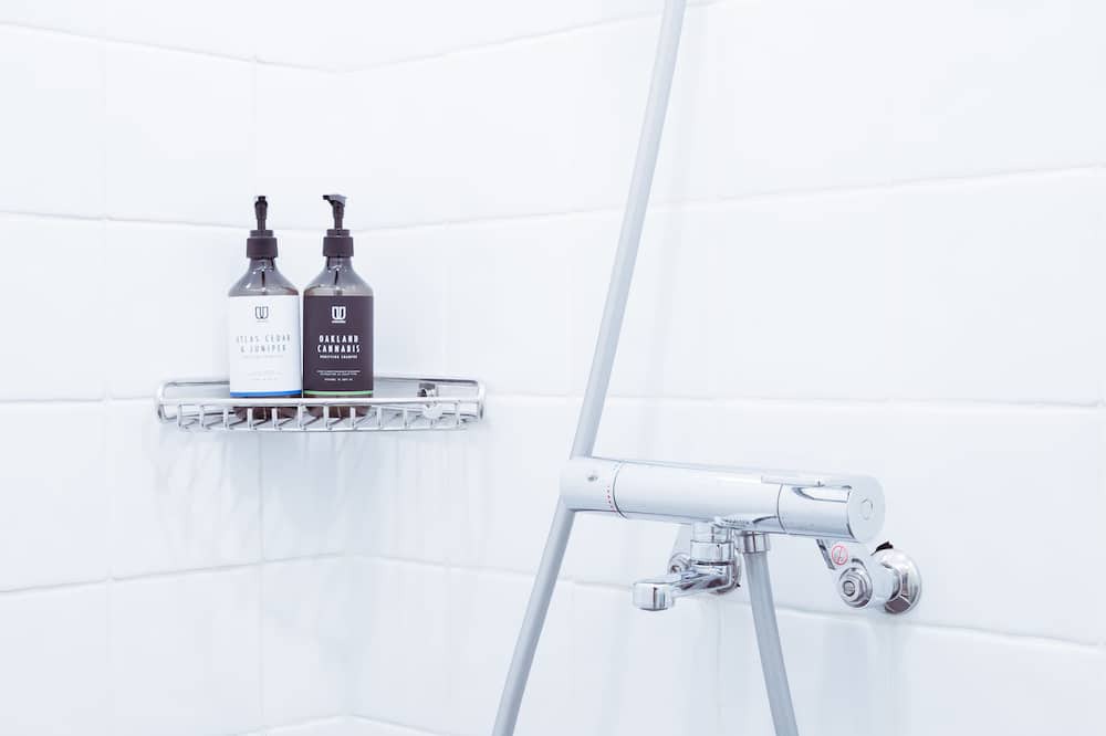 Photo of Bathroom in Yancheng District