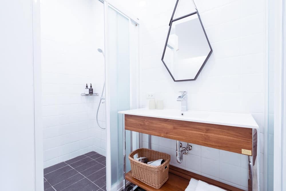 Photo of Bathroom in Yancheng District