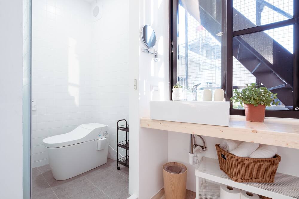 Photo of Bedroom in Yancheng District