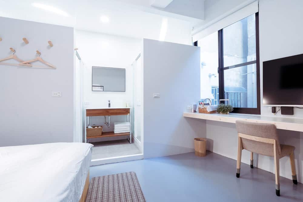 Photo of Bedroom in Yancheng District