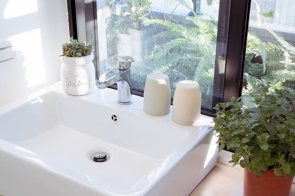 Photo of Bathroom in Yancheng District
