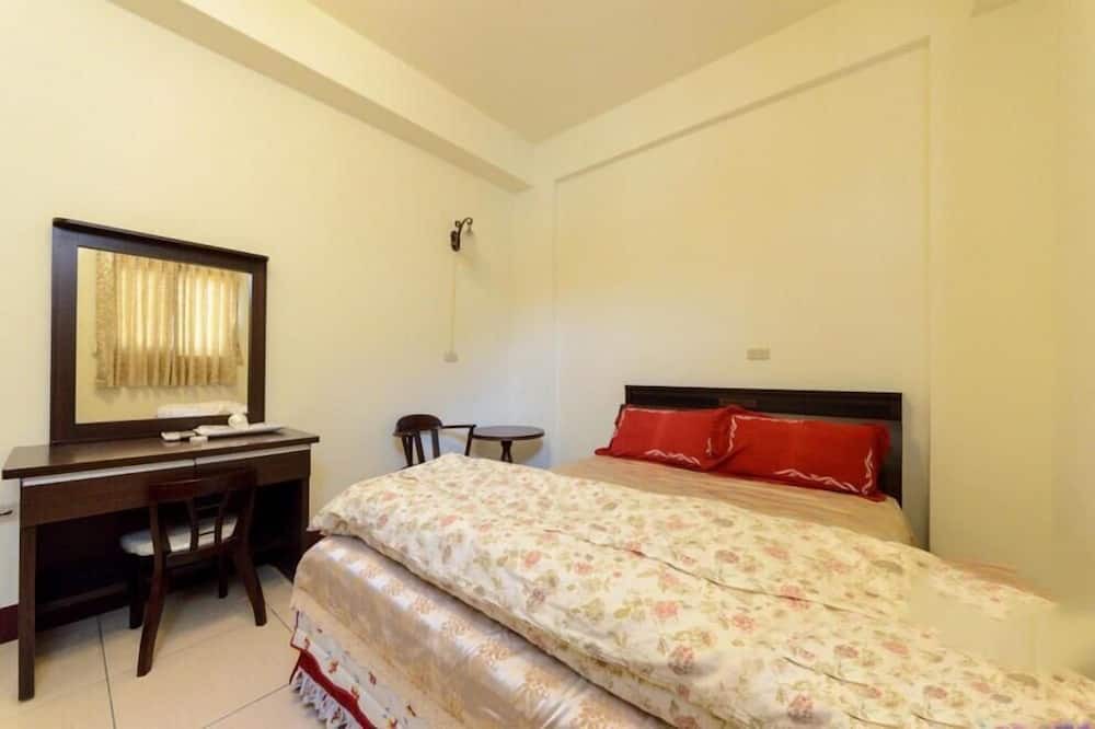Photo of Bedroom in Jiji