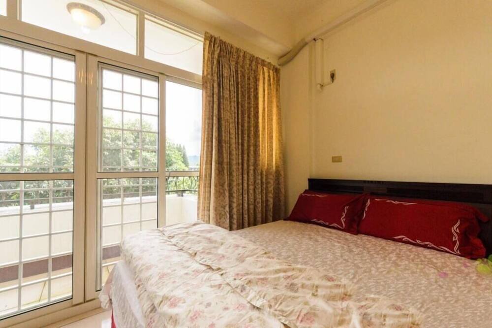 Photo of Bedroom in Jiji